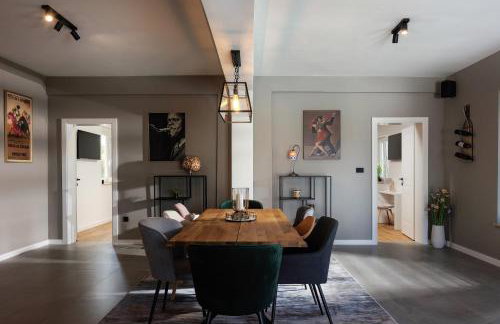 Villa PERLA VERDE - Photo 55