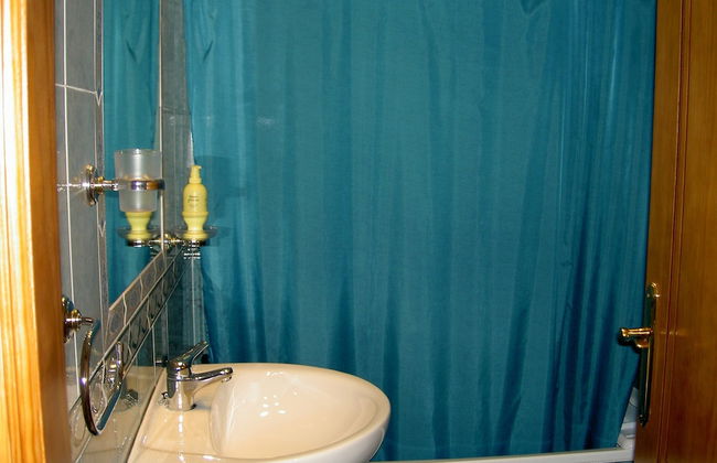 AP Costas - Isla Grosa - Foto 21