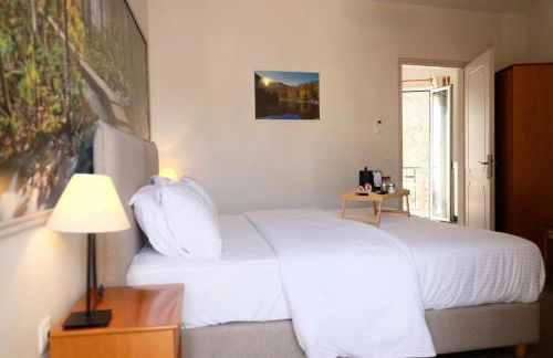 Eviali Apartments - Photo 67