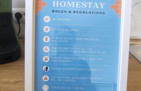 Coro e Bentu Apartment - Foto 10