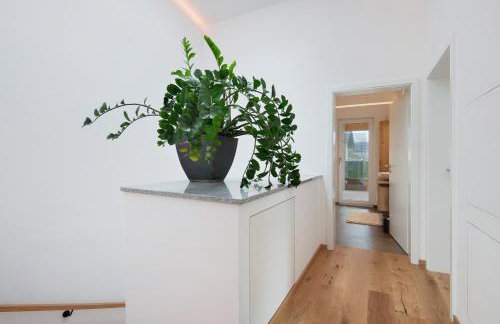 Bayerwald Refugium - Photo 31