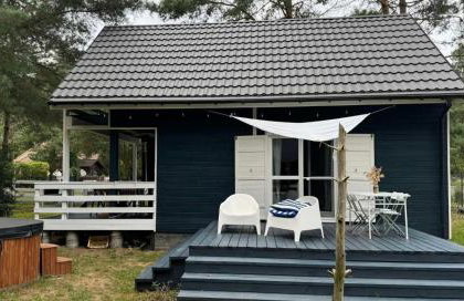 Bliska Norwegia - Foto 6