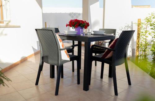 MrBrown - Cinzia Resort Beach - Foto 20