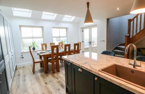 Bramblewood Cottage - Photo 5