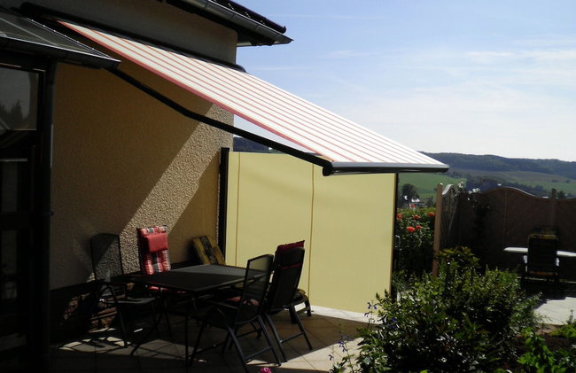 Cosy Apartment in Neustrassburg - Foto 26