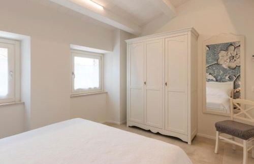 Marinelli Apartments - La Madonnina - Foto 42