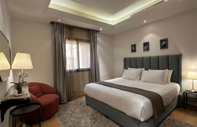 Z-Residence by Dayf - Foto 4