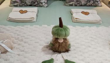 Fienile Paradiso Home Tuscany - Foto 4