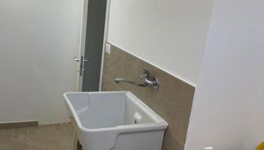 Villetta Blu - Foto 5