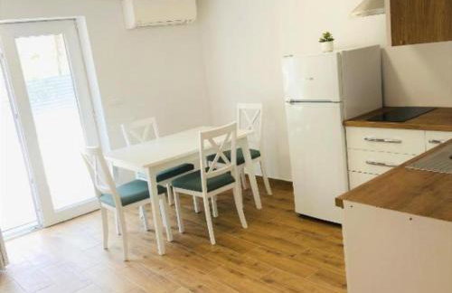 Stone House Kostela - Photo 13