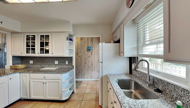 Comodidade do alojamento