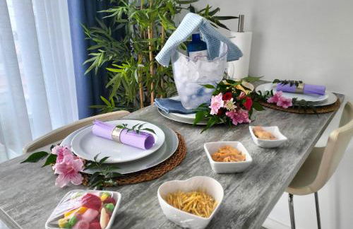 Playa Monis 1 - Foto 17