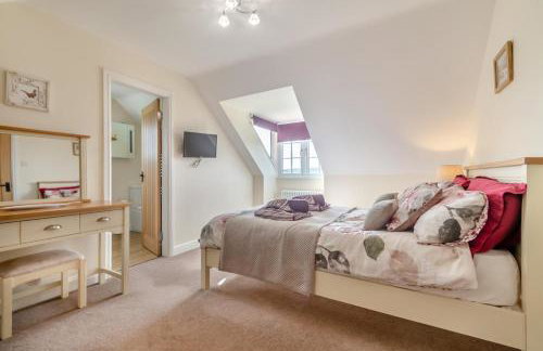 3 Bed in Neasham oc-f30118 - Photo 30