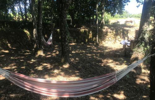 Quinta Casa do Retiro - Foto 18