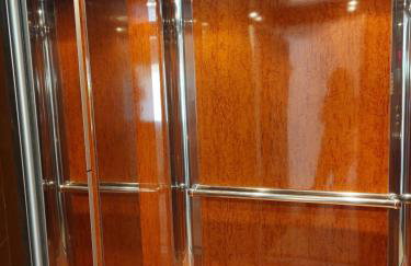 SereneLands Derveni by ΜPS - Foto 17