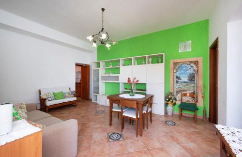 Casa Deva Amalfi Coast, with private garden overlooking the sea - Foto 6