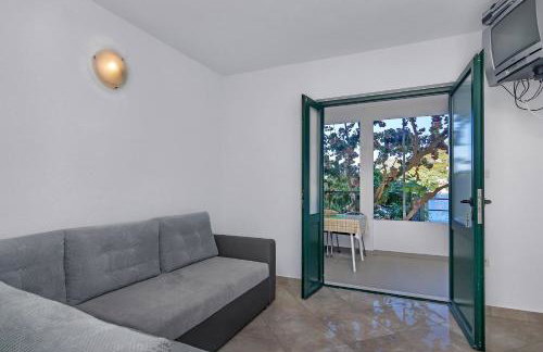 Apartment and Rooms Nikola - Foto 62