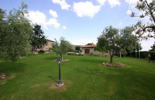 Agriturismo Cortoreggio - Foto 52