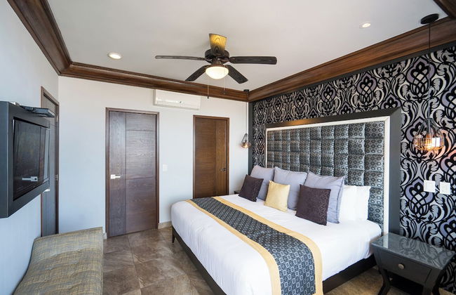 Pinnacle Resorts 220 - Foto 21