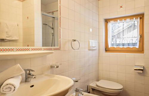 Apartments Primula - Foto 23