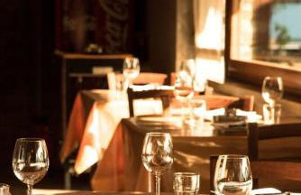 Agriturismo Gallo - Foto 62