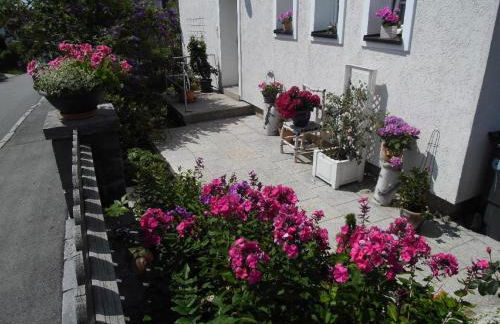 Ferienwohnung "Gaby" - Foto 13