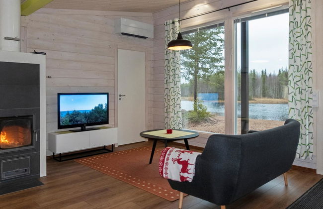 Jolmalompolo - Foto 7