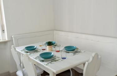 Casa Vacanze Il Quadrifoglio - Foto 6