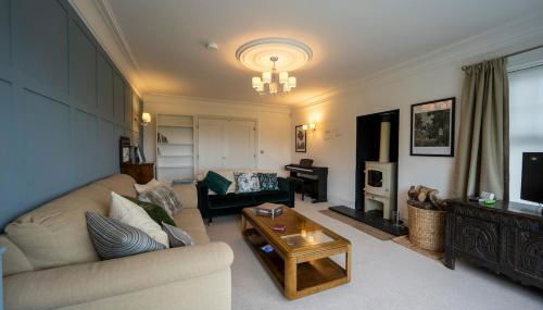 Deehommed Homestead - Foto 5