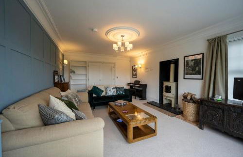 Deehommed Homestead - Foto 5