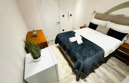 Luxury Central London flats, perfect and ideal for tourists - Foto 58