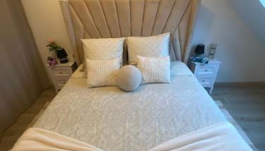 Appartement proche de l'entrée des 24h - Foto 2