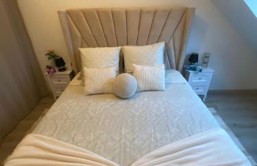 Appartement proche de l'entrée des 24h - Foto 2