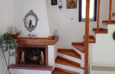 Make yourself at home in Halkidiki's paradise - Foto 36