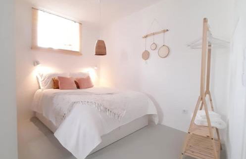 Casa Vinte & Cinco - Alojamento Local - Foto 27