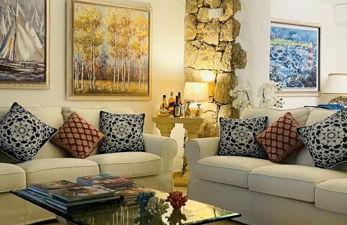 Villa Adel - Foto 30