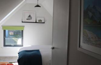 Hector's Row - Foto 42