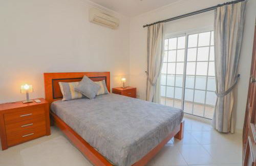 Cantinho do Mocho - Villa com piscina centro do Algarve - Foto 26