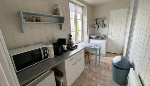 Le Tricorne - Foto 3