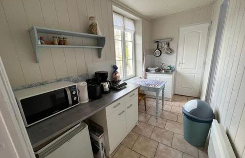 Le Tricorne - Foto 3