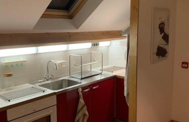 Dove Cottage (Annex) - Foto 6