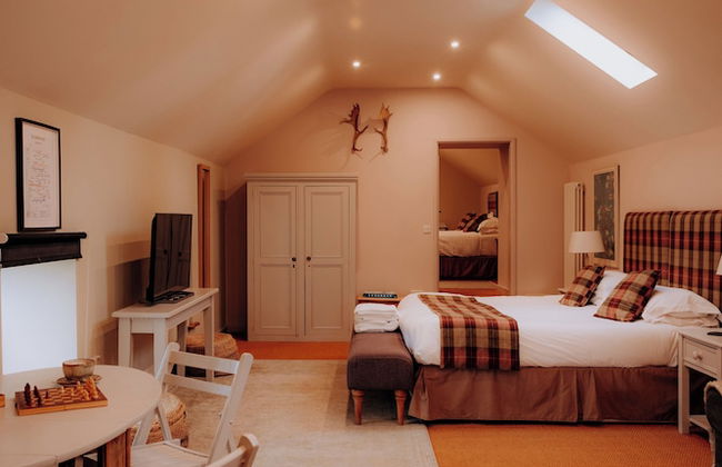 Swinton Bivouac - Foto 17