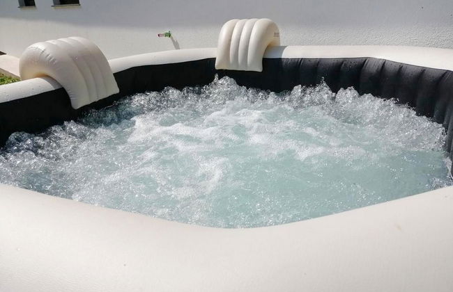 Holiday Home Vedran - Foto 14