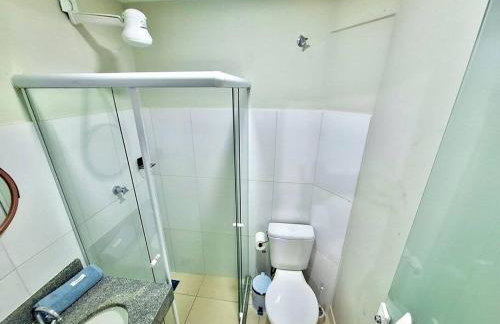 Studio #4 Perola - Foto 4