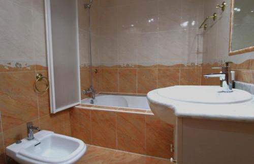 Casa Helena - Photo 12