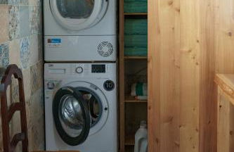 Vista Verde Retreat - Photo 38