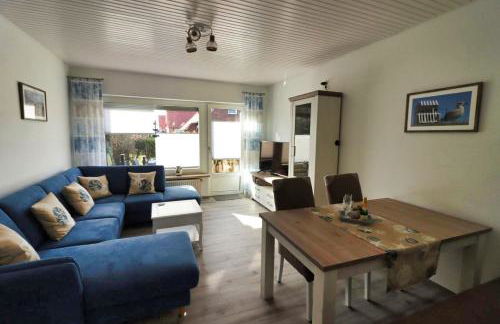 Ferienkate Norddeich - Foto 5