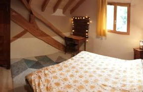 Chalet les couleurs - Photo 21