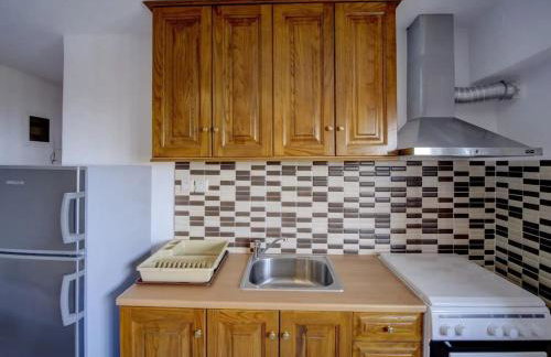 Pileas Pinakates-Milies-Vizitsa - Foto 2