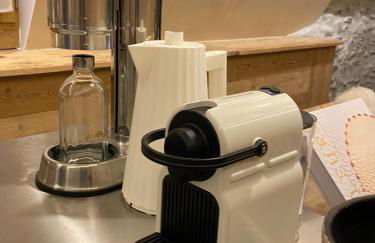 Casa Neste: Grange rénovée haut de gamme - Foto 32